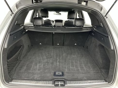 Used 2019 Mercedes-Benz GLC 300 4MATIC image 22