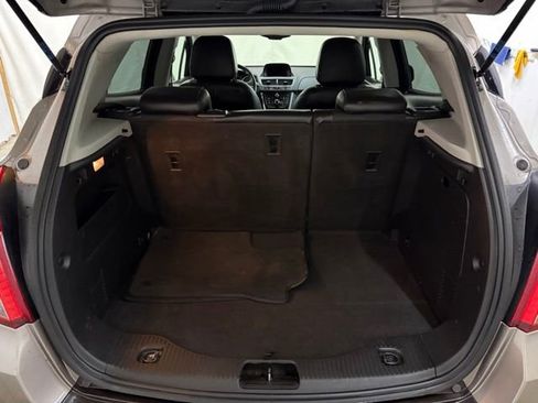 Used 2015 Buick Encore Convenience image 11