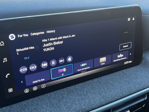 New 2026 Nissan Kicks S image 21