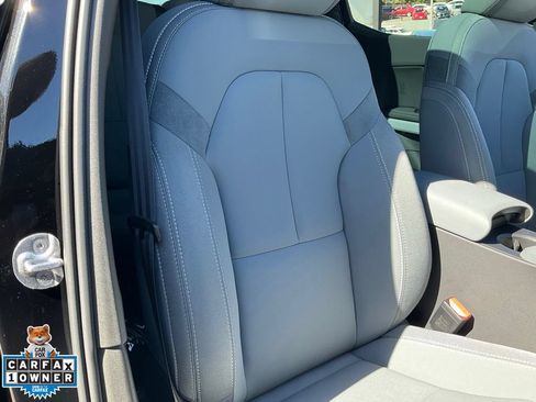 Used 2024 Polestar Polestar 2 AWD/4WD image 73