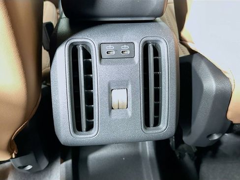 New 2026 MINI Cooper Countryman S image 18