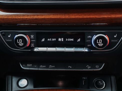 Used 2023 Audi Q5 2.0T Premium Plus image 18