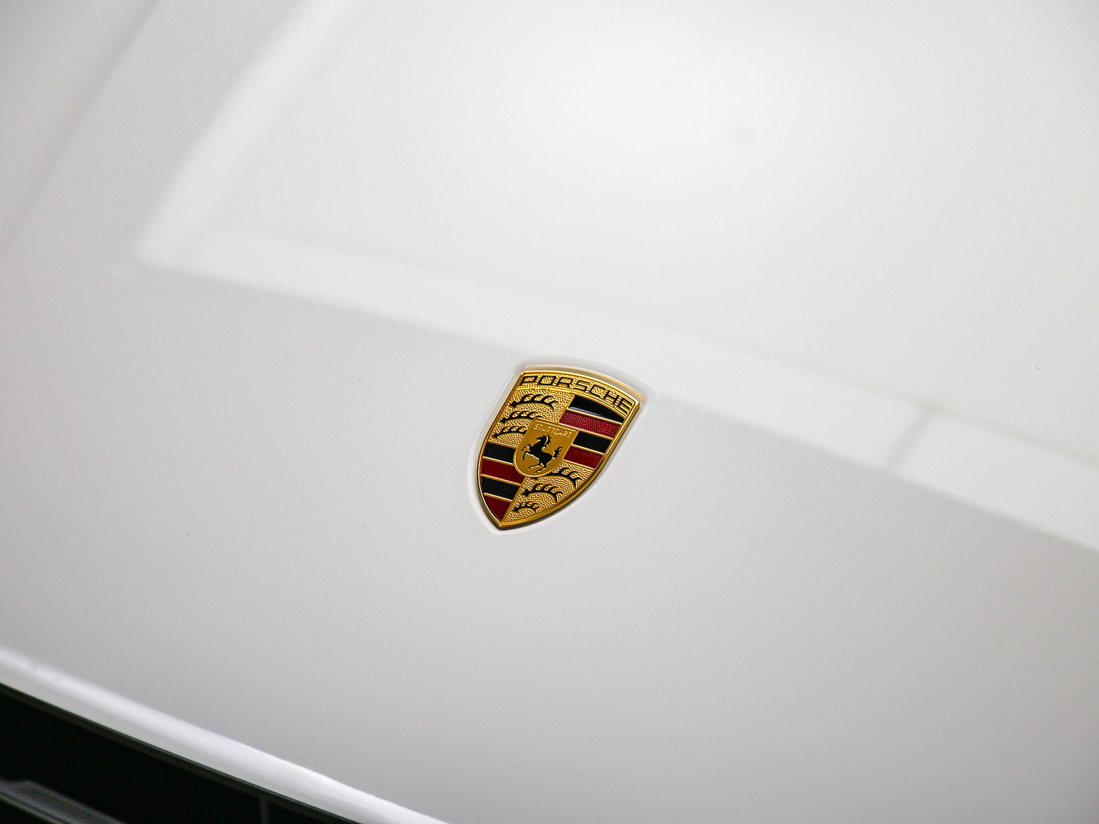 Certified 2026 Porsche Macan AWD/4WD image 12