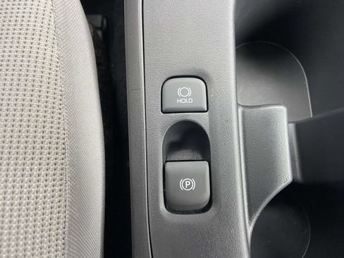 Used 2025 Toyota Corolla LE FWD image 25