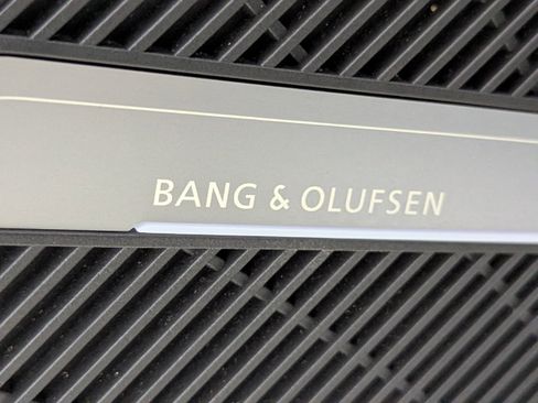 Certified 2023 Audi Q5 2.0T Premium Plus w/ Premium Plus Package image 28