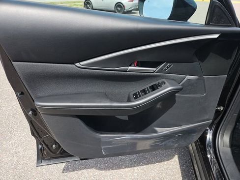 New 2026 MAZDA CX-30 AWD 2.5 S image 14