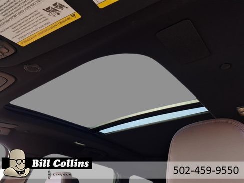 New 2026 Lincoln Aviator Reserve image 21