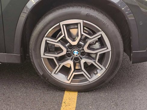 Used 2025 BMW X1 xDrive28i w/ Convenience Package image 15