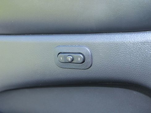 Used 2016 Jeep Grand Cherokee Limited image 29