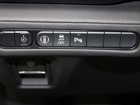 Used 2023 Acura MDX Technology image 22