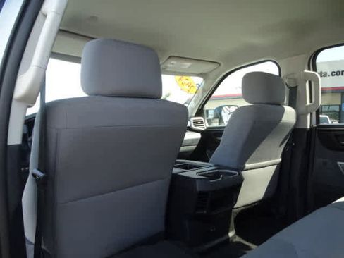 Used 2024 Toyota Tundra SR5 image 23