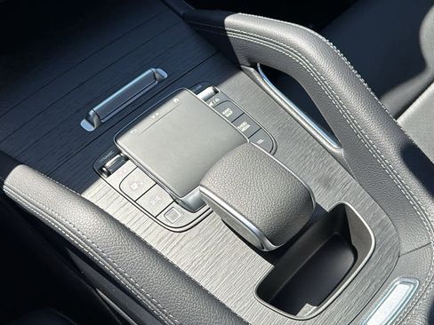 New 2026 Mercedes-Benz GLE 450 4MATIC image 24