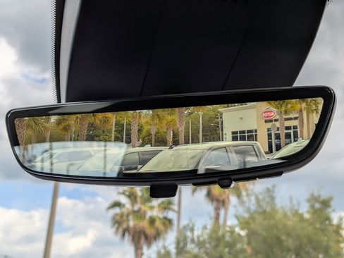 New 2026 GMC Sierra 1500 AT4 AWD/4WD image 33