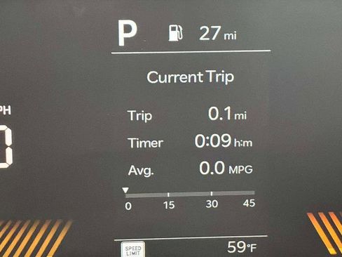 New 2026 Kia K4 GT-Line Turbo FWD image 23