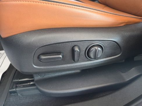 Used 2020 GMC Acadia AT4 image 42