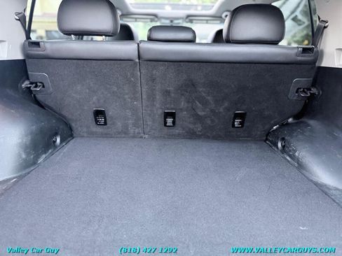 Used 2014 Kia Sportage EX FWD image 32