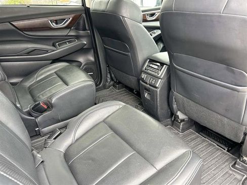 Used 2023 Subaru Ascent Touring image 20