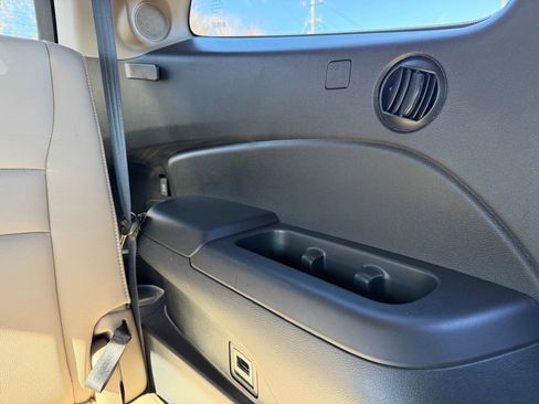 Used 2022 Honda Pilot Elite image 15