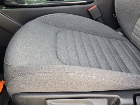 Used 2025 Kia K4 EX FWD image 31