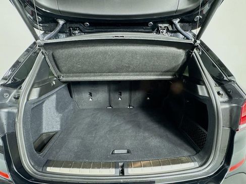 Used 2021 BMW X1 sDrive28i w/ M Sport Package image 32