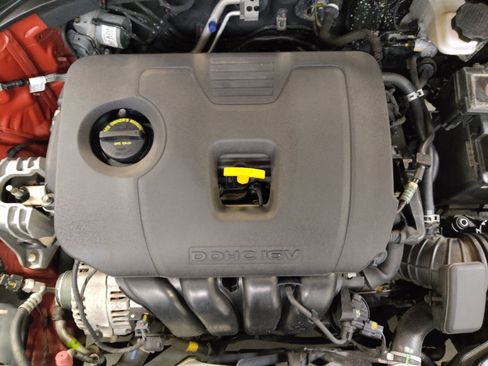 Used 2019 Hyundai Elantra SE FWD image 30