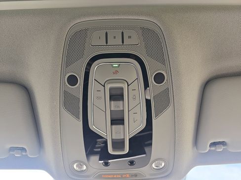 Used 2019 Audi Q5 2.0T Premium Plus AWD/4WD image 27