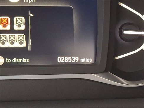 Used 2023 Honda Passport EX-L image 21