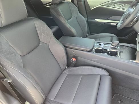 New 2026 Lexus RX 350 FWD image 9