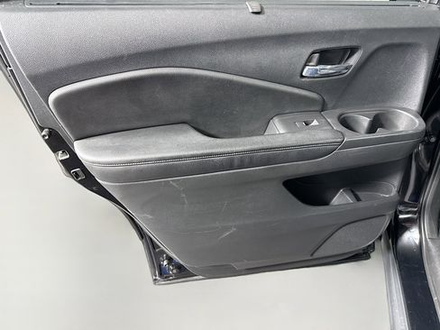 Used 2021 Honda Pilot EX-L image 26