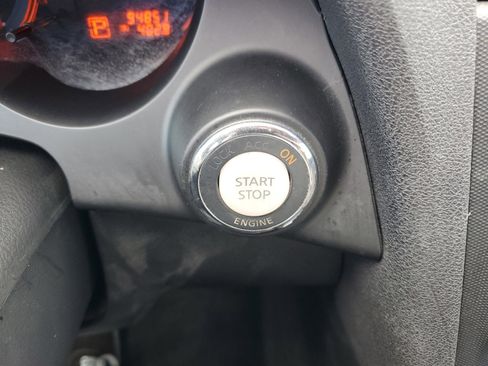 Used 2009 Nissan Altima 2.5 S w/ Convenience Pkg image 18