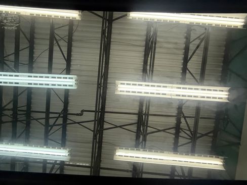 Used 2014 Lexus IS 350 w/ Navigation Package image 35