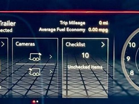 Used 2022 GMC Sierra 1500 AT4X image 49