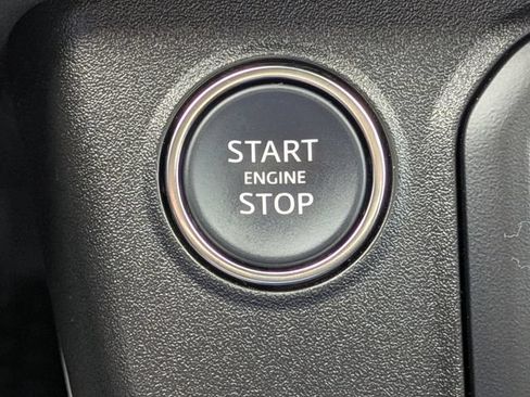 Used 2024 Land Rover Defender 130 S AWD/4WD image 28