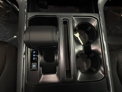 New 2026 Ford F150 XLT w/ Equipment Group 302A MID AWD/4WD image 23