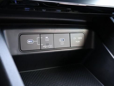 New 2026 Hyundai Santa Cruz SEL image 38