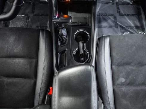 Used 2022 Dodge Durango GT image 33