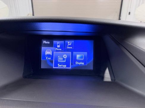 Used 2015 Lexus RX 350 FWD image 17