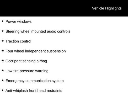 New 2026 Jeep Grand Cherokee Limited w/ Limited Altitude Package AWD/4WD image 10