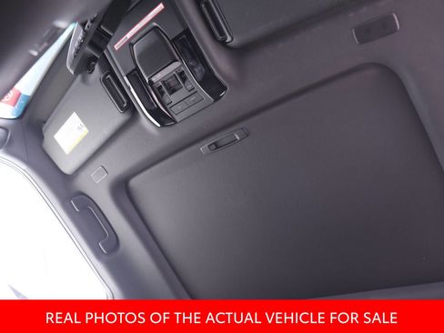 Certified 2024 Toyota Land Cruiser w/ Premium Package image 15