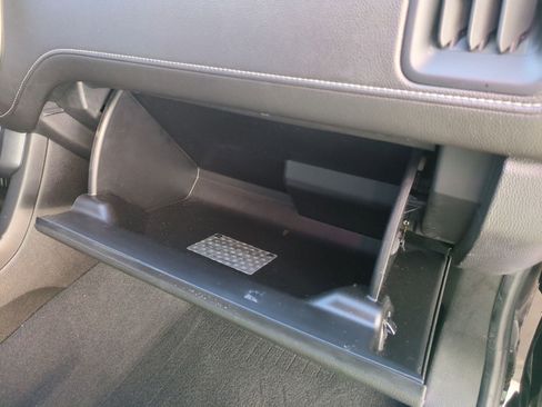 Used 2019 GMC Canyon Denali image 29