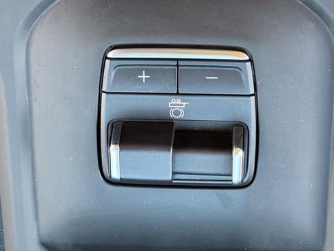 Used 2025 GMC Sierra 2500 Denali w/ Denali Reserve Package image 26