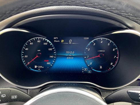 Certified 2022 Mercedes-Benz GLC 300 4MATIC image 22