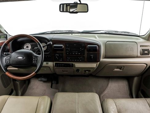 Used 2006 Ford F250 Lariat image 15
