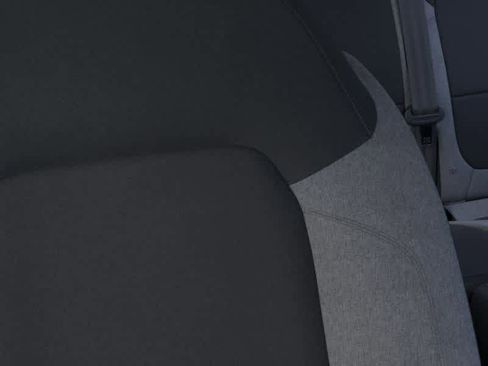 New 2026 Ford Bronco Big Bend AWD/4WD image 18