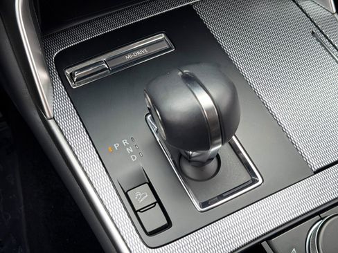 Used 2024 MAZDA CX-90 3.3 Turbo w/ Premium Package AWD/4WD image 30