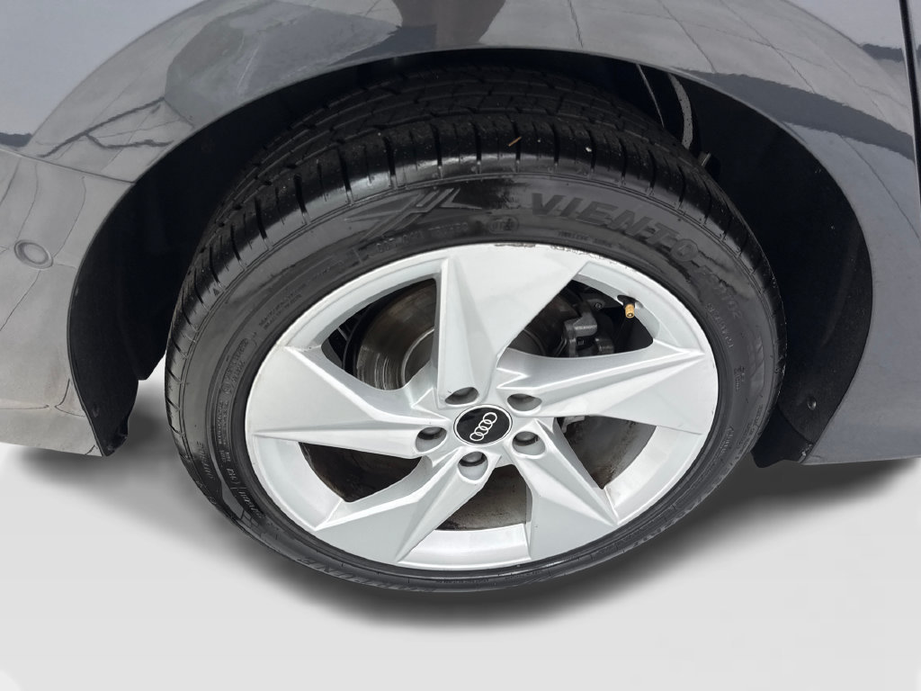 Used 2024 Audi A3 2.0T Premium FWD image 84