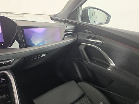 New 2026 Audi SQ5 Premium Plus AWD/4WD image 33