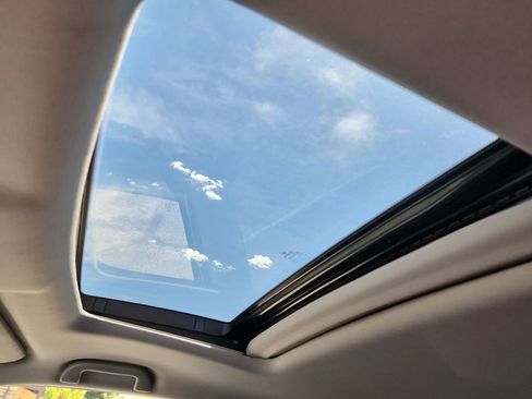 Used 2022 Honda Ridgeline RTL-E image 26