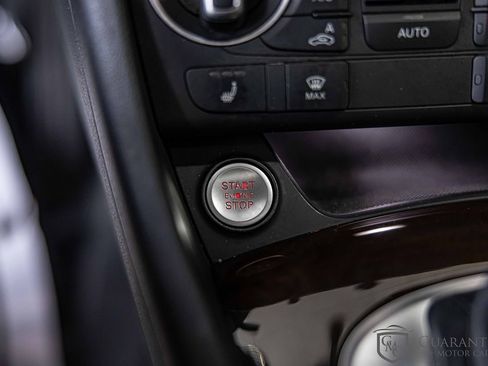 Used 2016 Audi Q3 2.0T Prestige w/ Prestige Package image 31