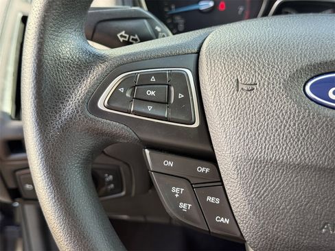 Used 2018 Ford Focus SE image 23